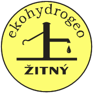 ekohydrogeo-zitny-s-r-o-logo
