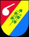 mesto-neratovice-logo